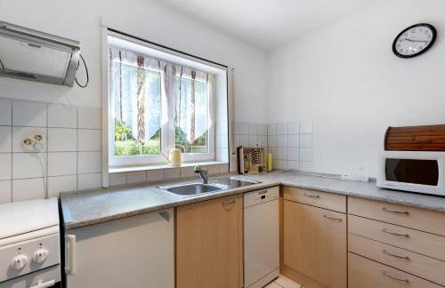 Gästehaus Ilona - Foto 10