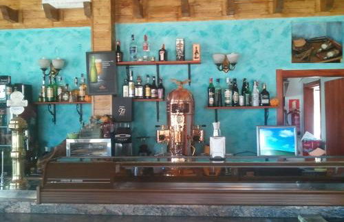 Apartamentos Paraje San Gines - Foto 32