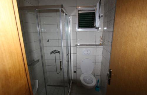 Villa Lujko - Foto 58