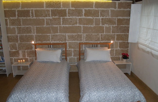 Masseria La Torre - Foto 10