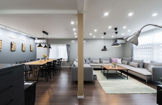 FC Farnest Niseko - Foto 36