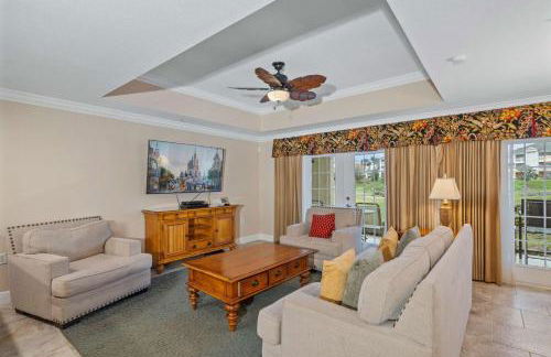 Heritage Crossing Jewel - Foto 7