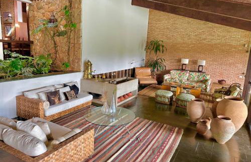 Casa de Campo - Foto 6