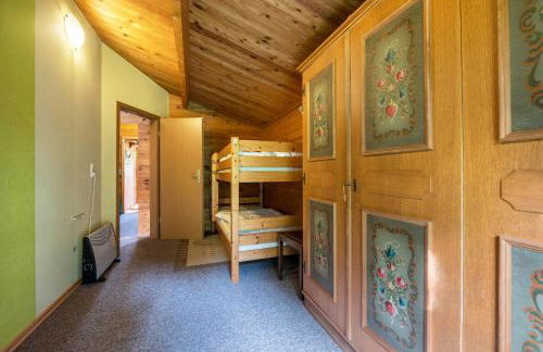 Kleines Gästehaus - Foto 13