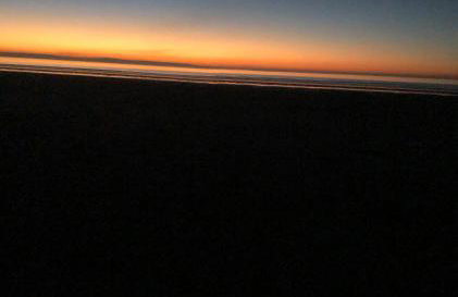 Ocean Drive Deluxe Apartment with complimentary Day Time Beach hut - Foto 51