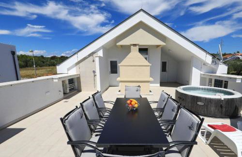 Vidalis, no 1 - Foto 10