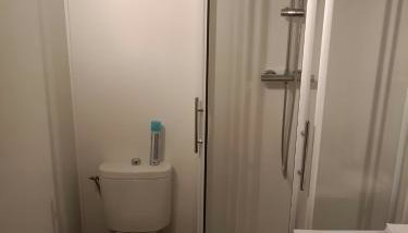 Le Repos Du Lièvre - Foto 2