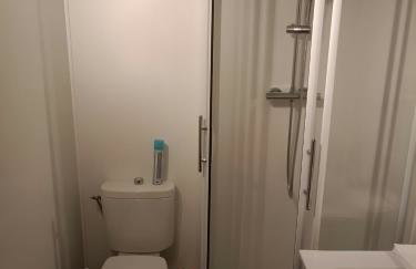 Le Repos Du Lièvre - Foto 2