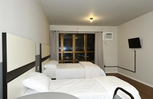 Smart Stay Lofts - Foto 72