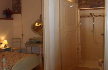 CASA ELISA - Foto 42