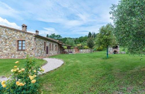 Aurora Agriturismo - Foto 21