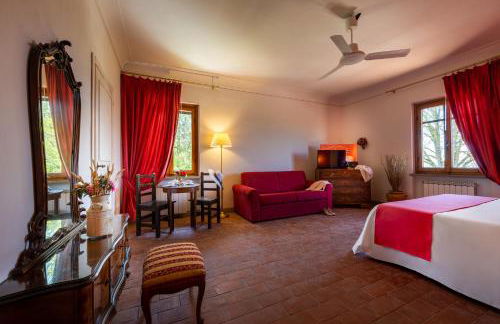 Tenuta Risalpiano - Foto 52