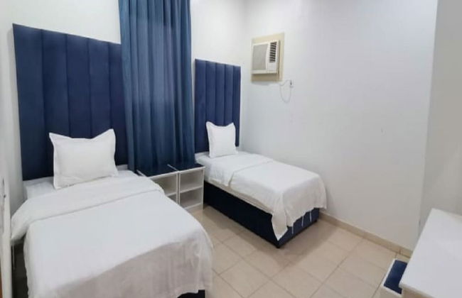 Shalehat mrfaa kahraman 1 - Foto 1