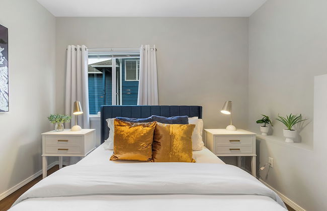 Goblin's D&D House Cinema Board Games - Photo 16