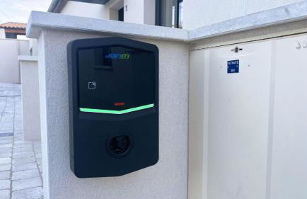 Les Logis de Cocagne - Foto 75