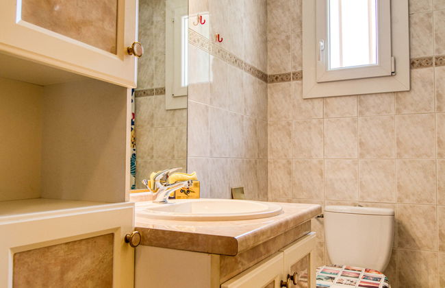 Les Hauts de Palayson - Photo 19