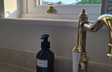 Palm Cottage - Foto 9