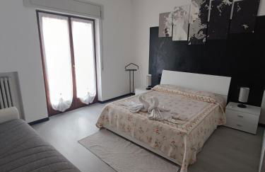 Casa Vinci - Foto 27