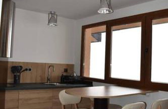 ¡A pie de pistas! - Foto 16