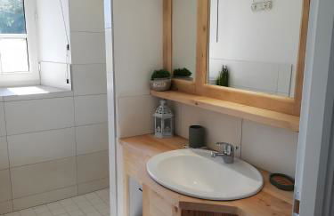 Gîte Essentiel - La Dauvinerie - Foto 18