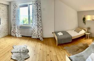 Apartament Na Skarpie - Foto 8