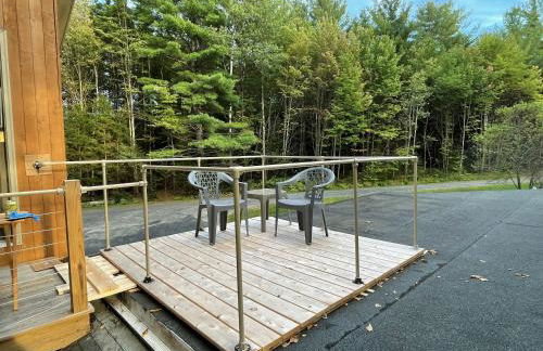 Crossett Hill Lodge - Foto 5