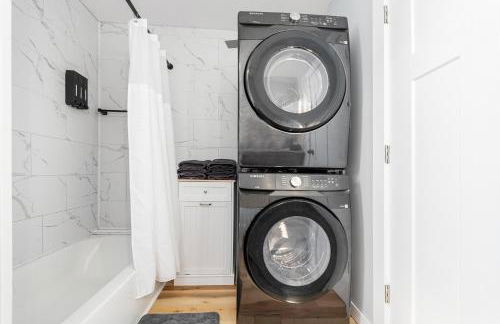 Platte-River-Play: Lovely 2BDR Barnhouse ➠ 14066 - Foto 73