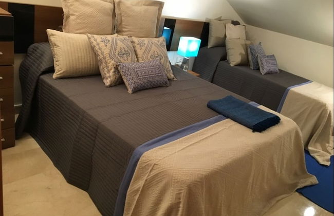 Rainbow Home Coll Groc - Foto 5