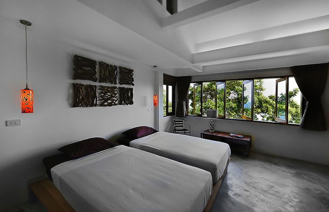 Philip's Villa - Foto 2