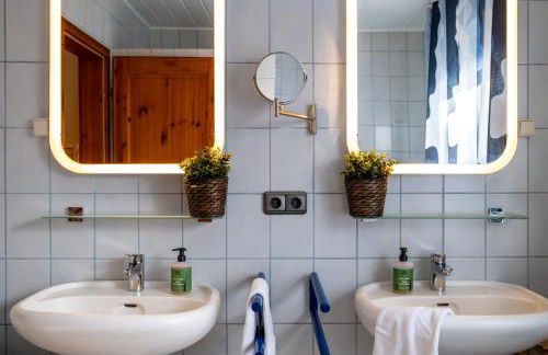 Triumph in der Heide - Foto 45