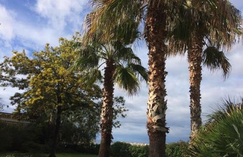 Villa with Private Pool and Gorgeous View - Photo 20