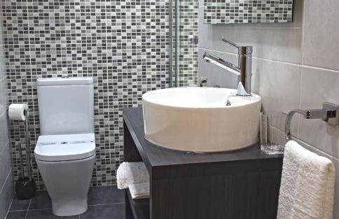 Aire de Sanabria - Foto 12