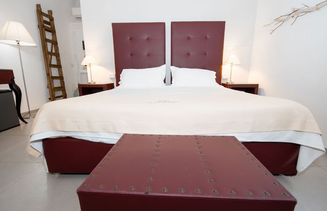 Le Tre Sorelle - Foto 14