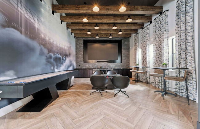 The Laurel Apartments in Chandler - Foto 24