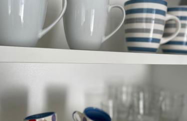 Casa ANTO a 50m dal mare - Foto 31