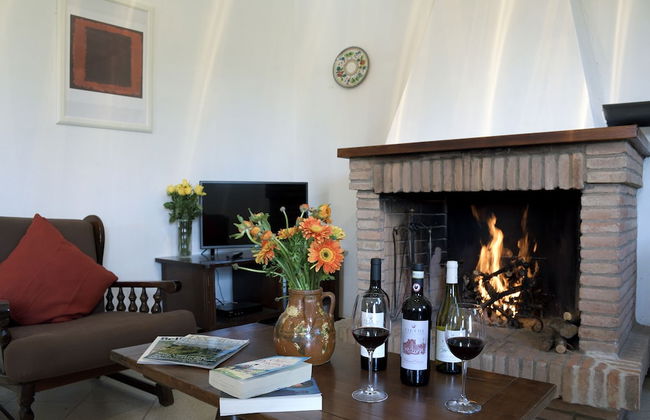 Azienda Agricola di Fietri - Foto 51