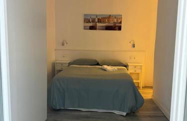 Acogedor apartamento de 3 habitaciones - Foto 38