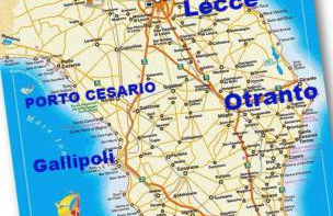 LA CASETTA - Foto 54