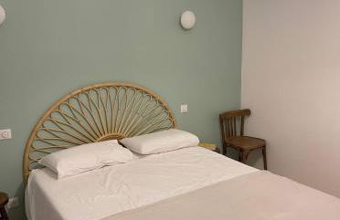 Couvent d'Aubignan - Maison de caractère & piscine - Photo 10