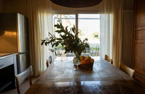 Cavallara - pace, natura e musica - Foto 31