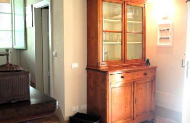 Tenuta di Campodori - Foto 20