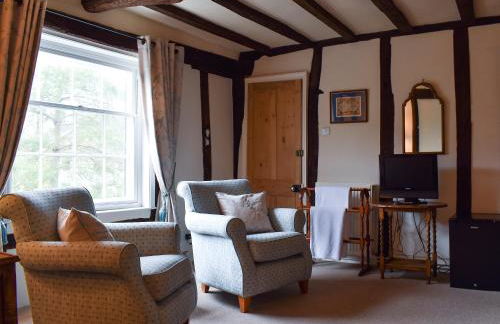 The Old Bakery - Photo 11