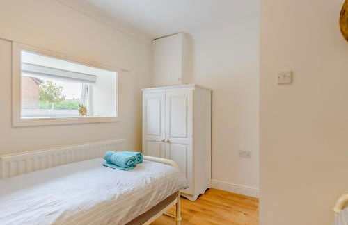 Miller's Cottage - Foto 21