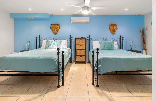 Aria Ocean by Naya Homes - Foto 28