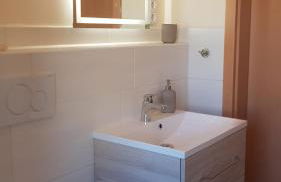 Ferienwohnung Lebensfreude Höxter im Weserbergland - Foto 17