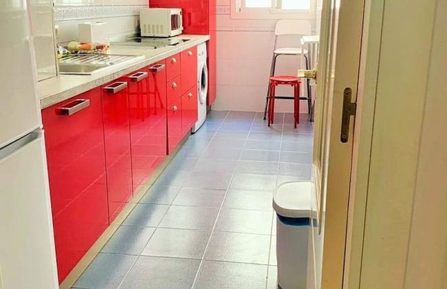 Mascaron 203 15268 in Sanl car de Barrameda - Foto 7