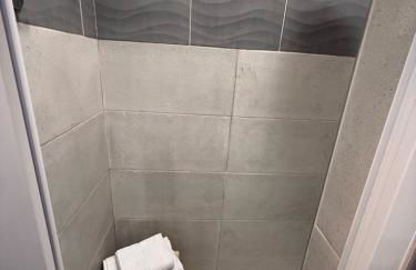 Casetta Cortese - Foto 12