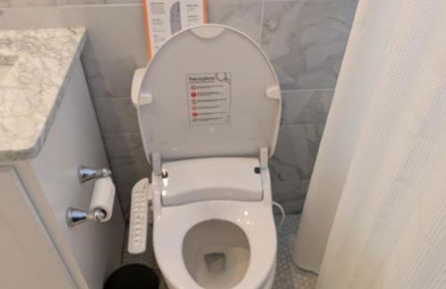 Culinary Comfort near Ponce Mkt - Foto 14