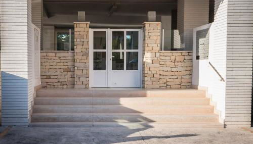 Apartamento Lu Ambassador - Foto 4