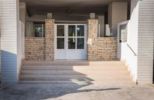 Apartamento Lu Ambassador - Foto 4